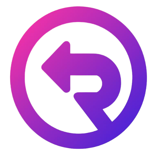 ReturnLoop