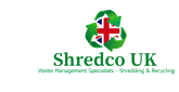 Shredco UK